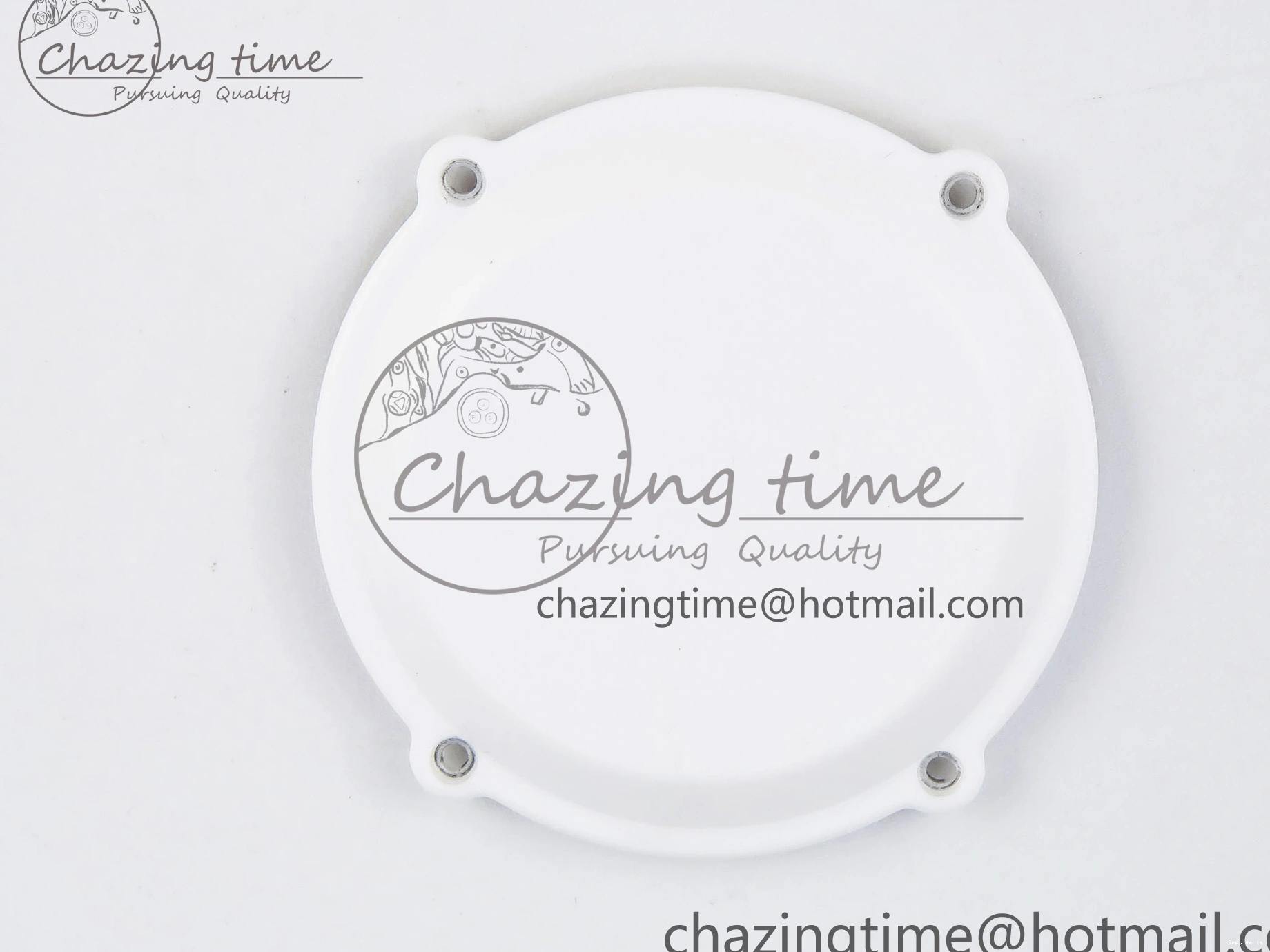 0102 SmartChoice Rolex Daytona Rainbow 40mm Cer Cer Black Dial NOOB SA4130 Super Clone 1732